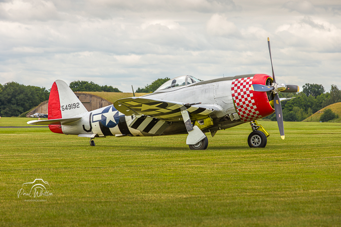 RAF Cosford Air Show June 2025 (0008)-Enhanced-NR